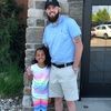 jcrlarson